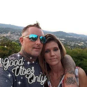 Meet your Posher, Suzanna